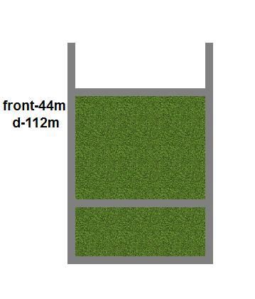 single-property-scheme-530123