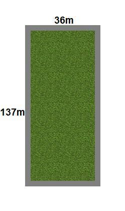 property-card-img-78001