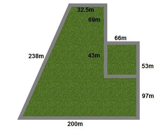 property-card-img-77999