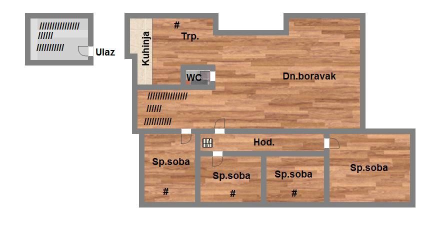 property-card-img-77337
