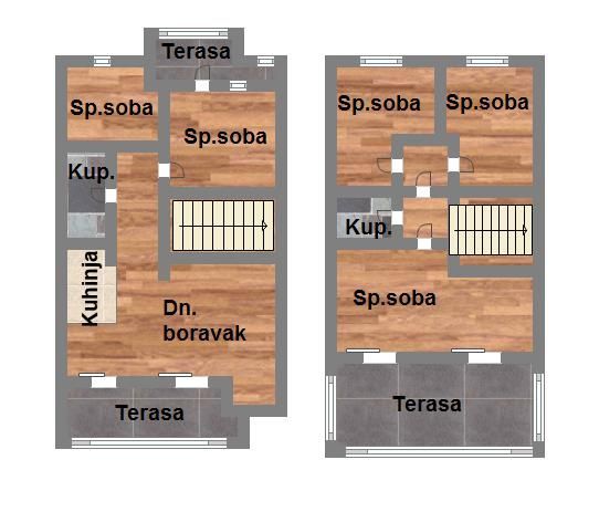 property-card-img-77282