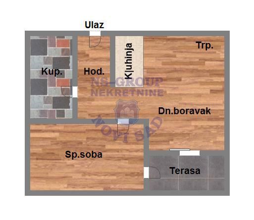 property-card-img-77485