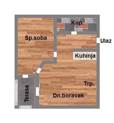 property-card-img-77456