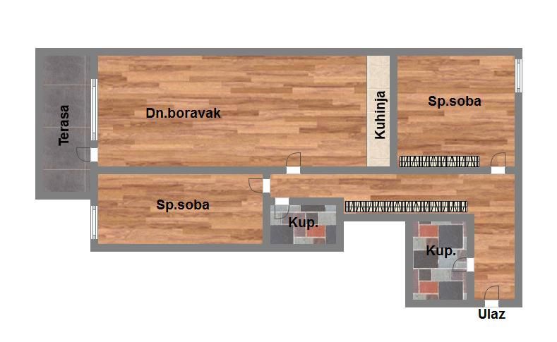 property-card-img-77366