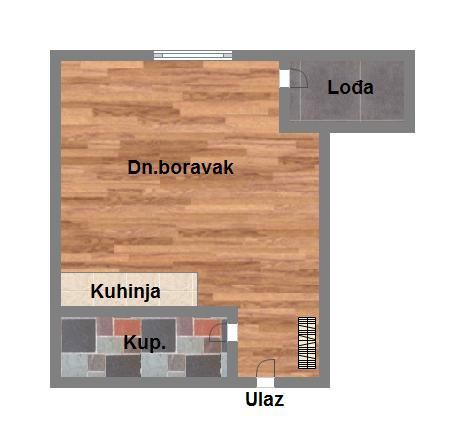 property-card-img-77442