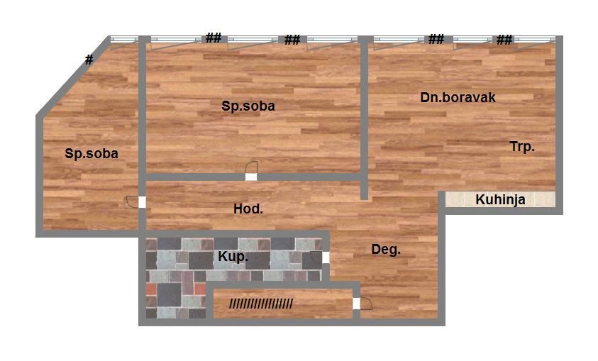 property-card-img-77517