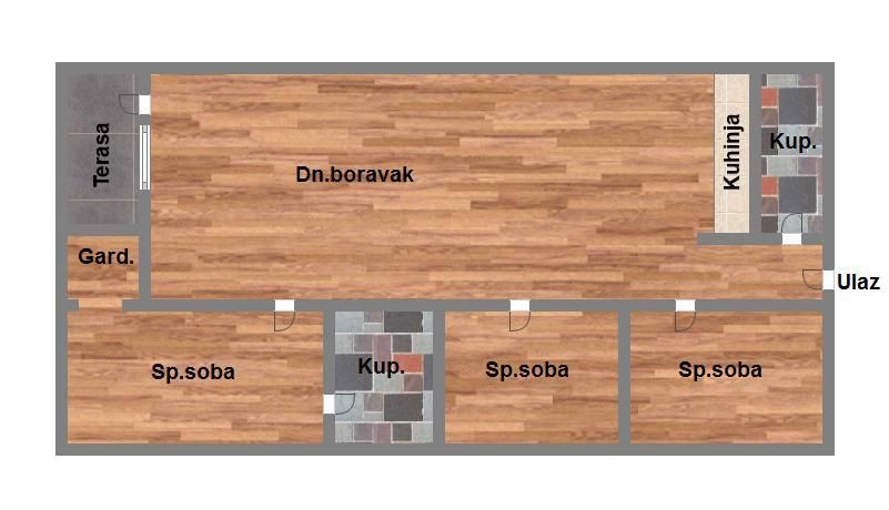 single-property-scheme-530777