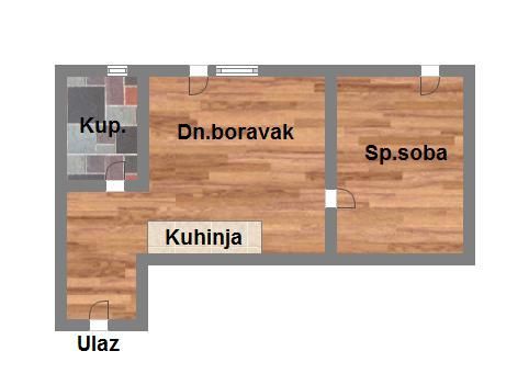 property-card-img-77794