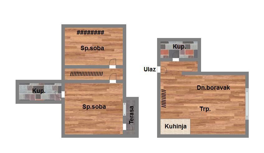 property-card-img-77791