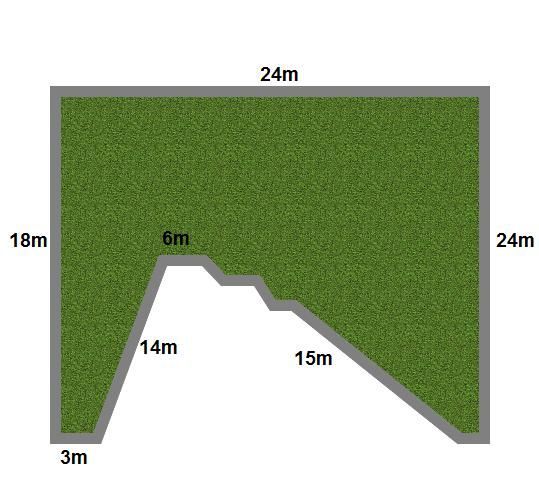 property-card-img-77655