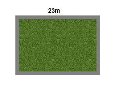 property-card-img-77895
