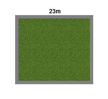 single-property-scheme-531512
