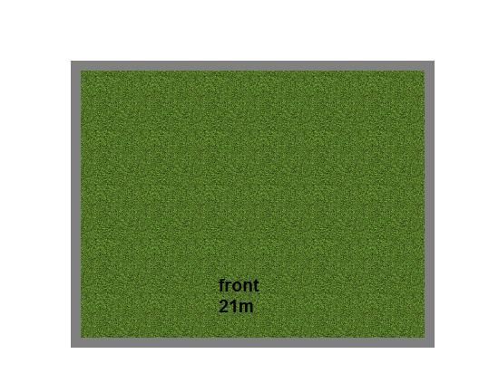property-card-img-77951