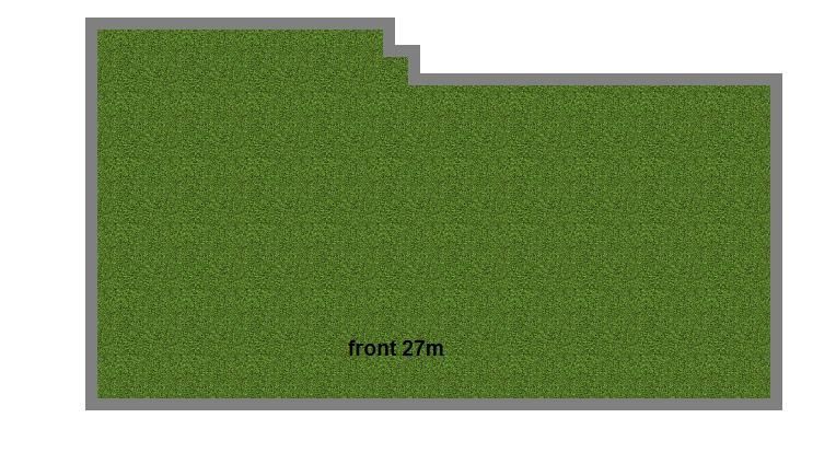 property-card-img-77947