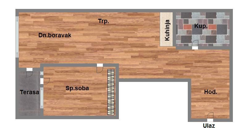 property-card-img-78041