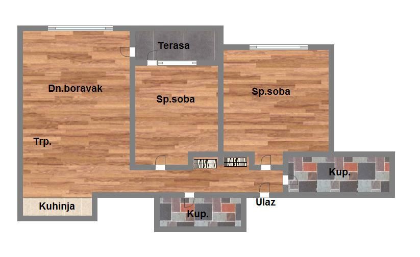 property-card-img-78053