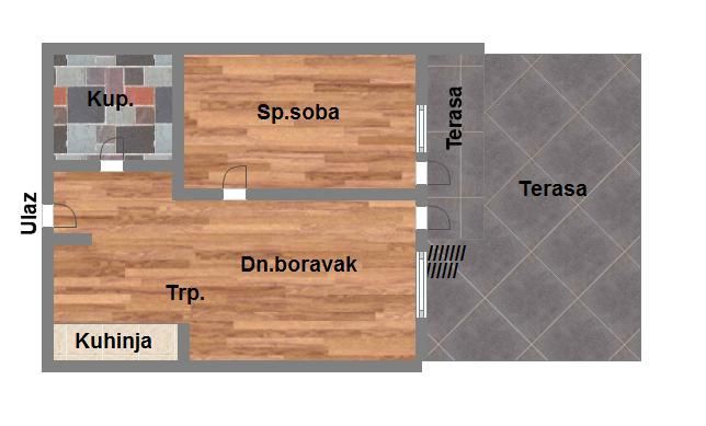 property-card-img-78237