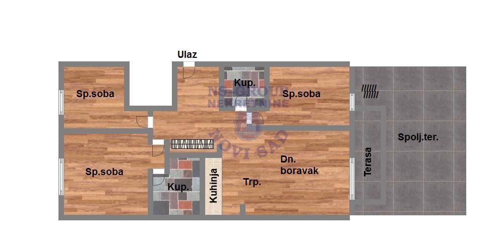 property-card-img-78239