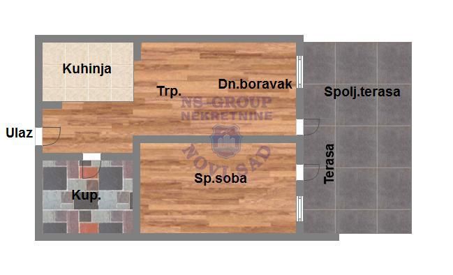 property-card-img-78243