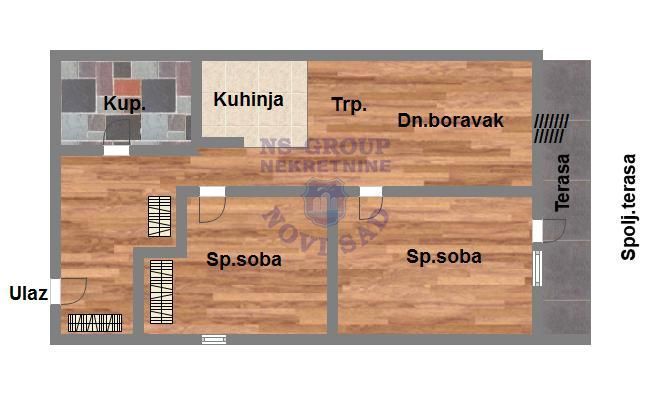 property-card-img-78245