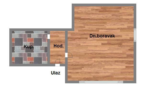 property-card-img-78019