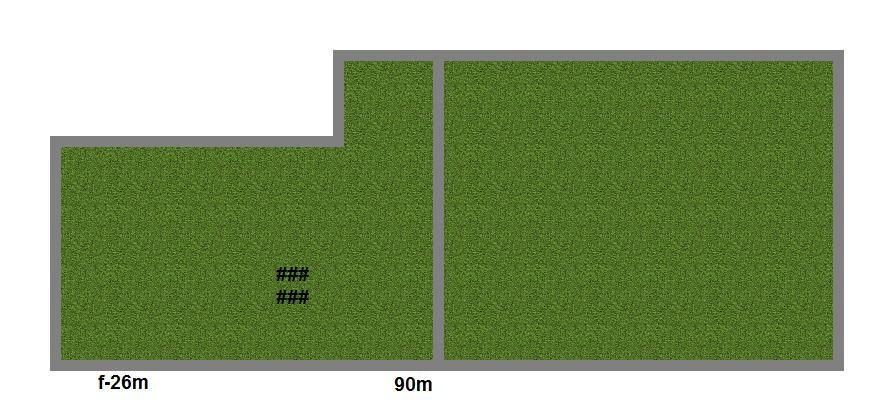 property-card-img-78075
