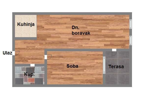 property-card-img-78610
