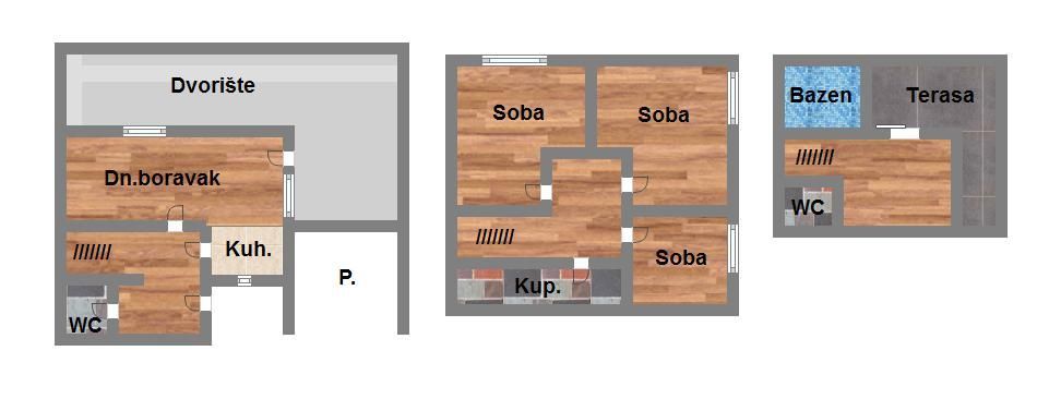 property-card-img-78220