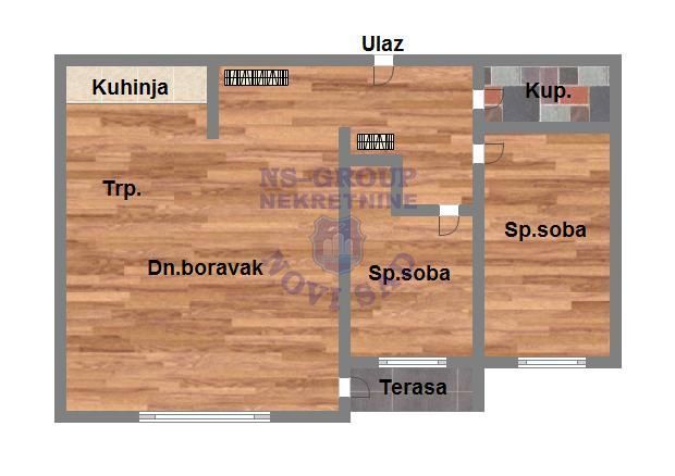 single-property-scheme-532415