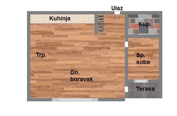 property-card-img-78471