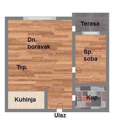 property-card-img-78474