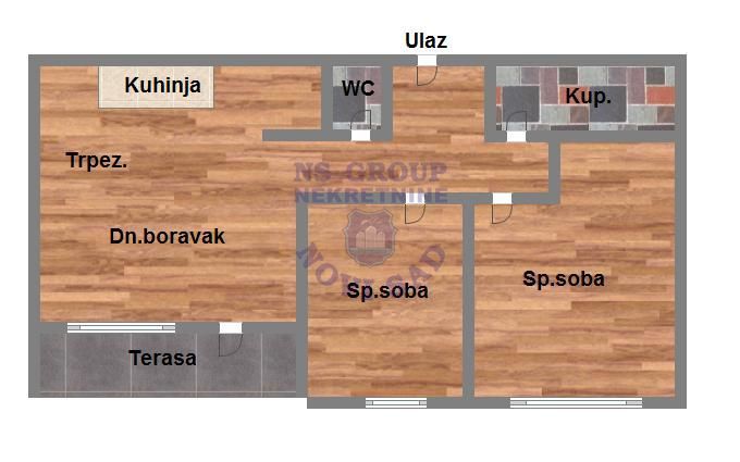 property-card-img-78480