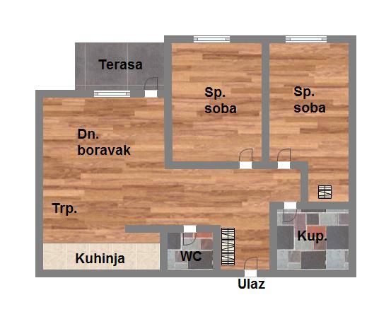 property-card-img-78439