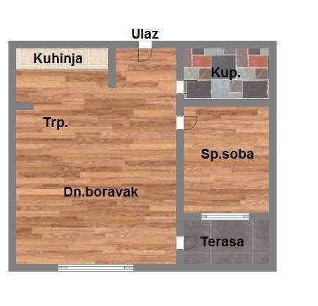 property-card-img-78445