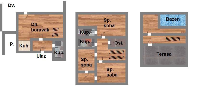 property-card-img-78390