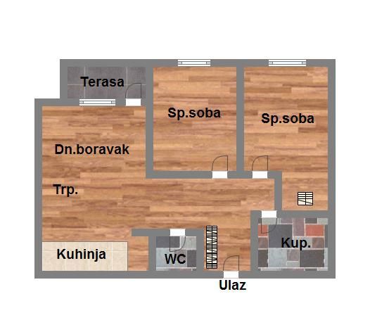 property-card-img-78452