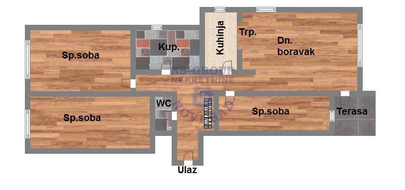 property-card-img-78453