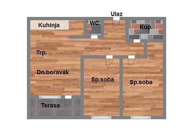 property-card-img-78454