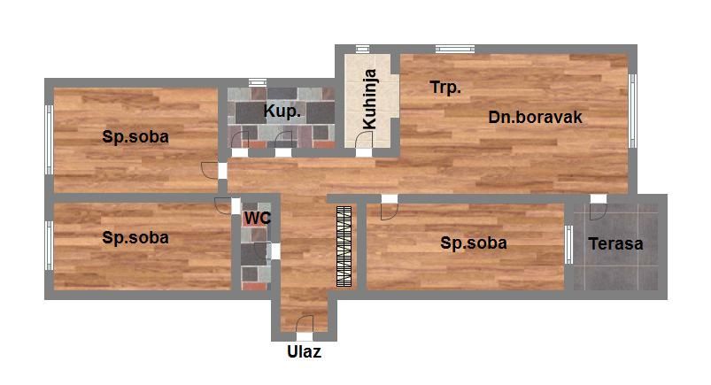 property-card-img-78421