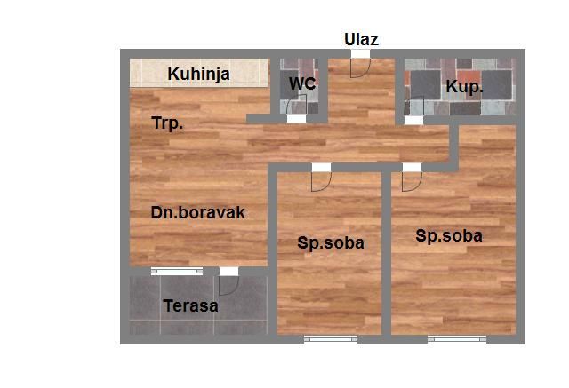 property-card-img-78422