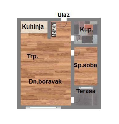 property-card-img-78426