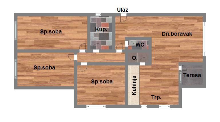 property-card-img-78428