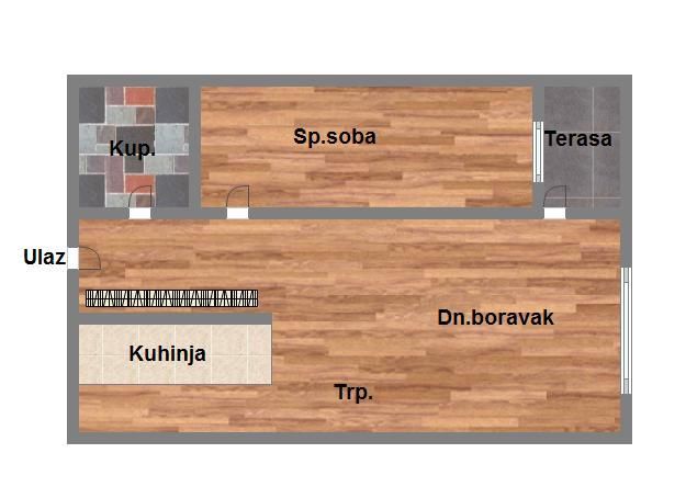 property-card-img-78575