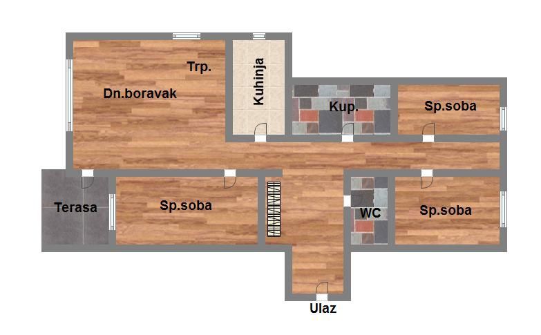 property-card-img-78573