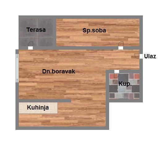 property-card-img-78571