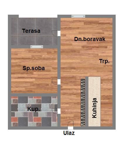 property-card-img-78570