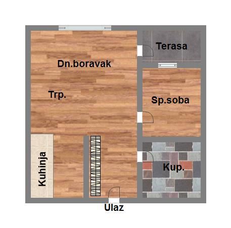 property-card-img-78569
