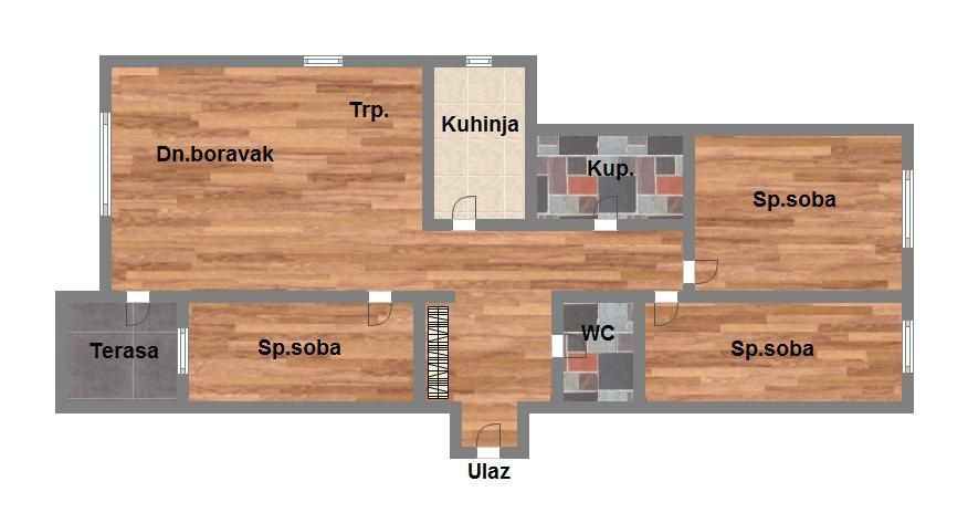 property-card-img-78505