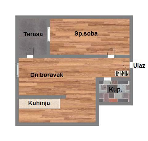 property-card-img-78507