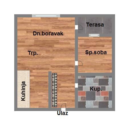 single-property-scheme-532600
